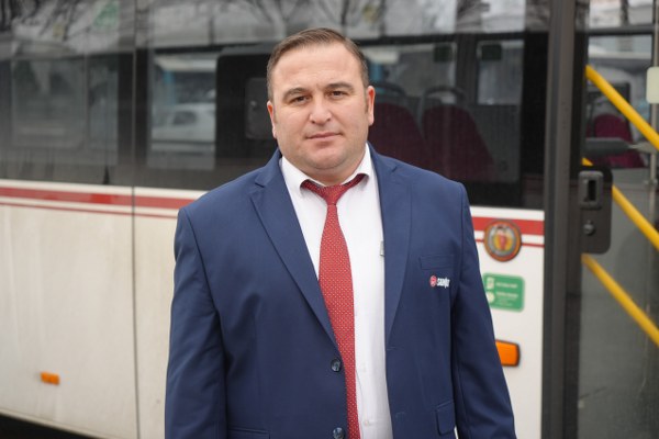 A W619315 01 600X400