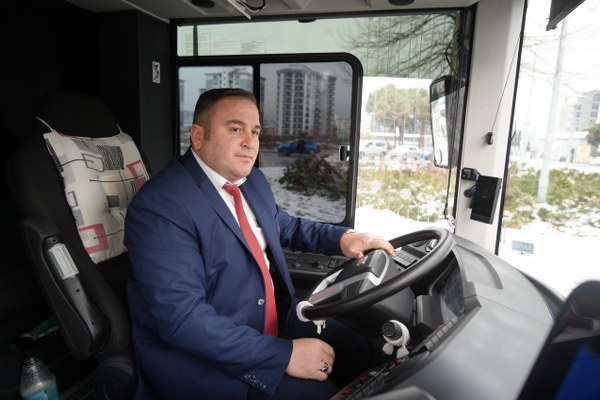 A W619315 03 600X400