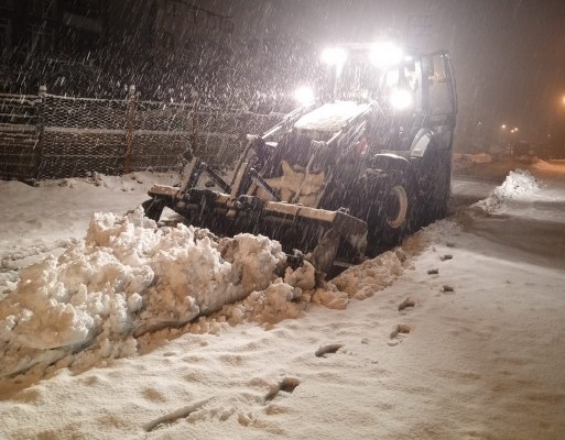 A W619414 02 513X400