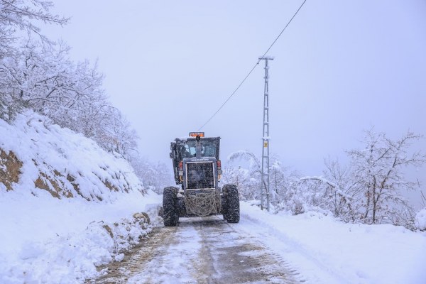 A W619414 03 600X400