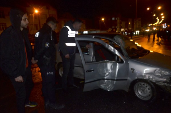 A W619770 01 600X397