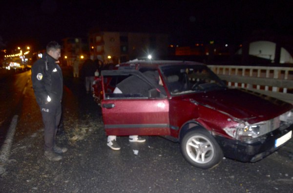 A W619770 02 600X397