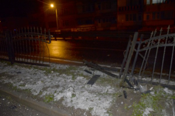 A W619770 03 600X397