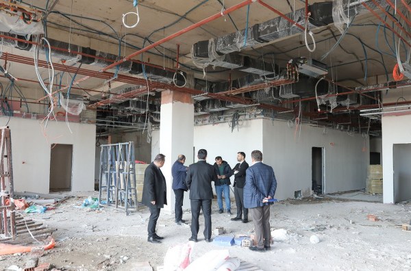 A W619947 02 600X396