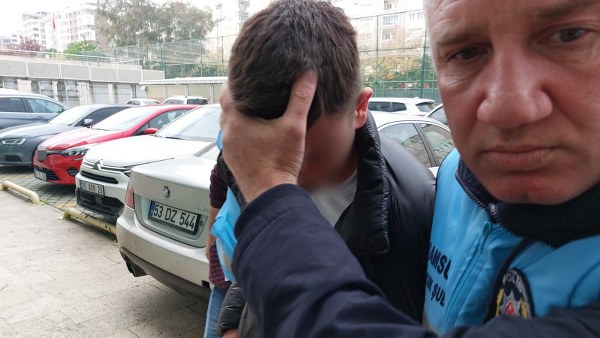 A W620136 04 600X338