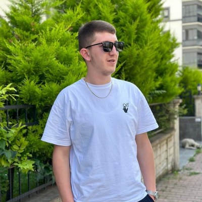 A W620136 06 400X400