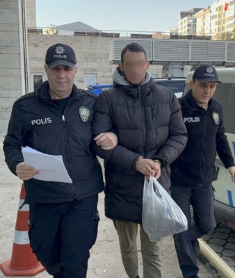 A W620182 02 338X400