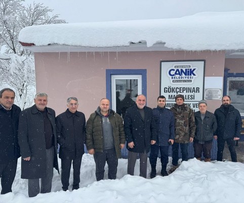 A W620215 02 482X400