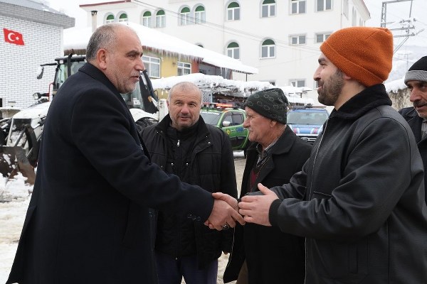 A W620215 03 600X400