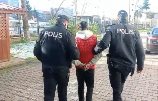 A W620255 01 600X385