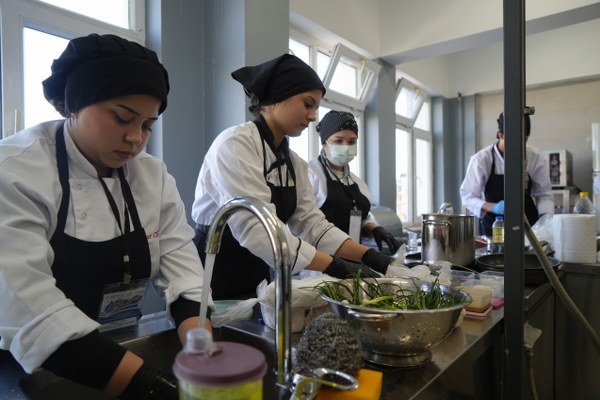 A W620345 05 600X400