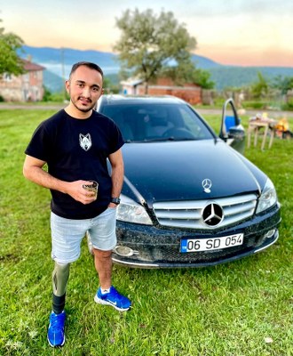 A W620647 02 330X400