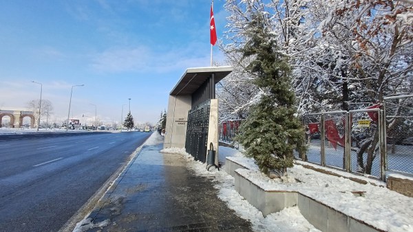 A W620647 03 600X338