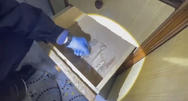 A W620821 02 600X324