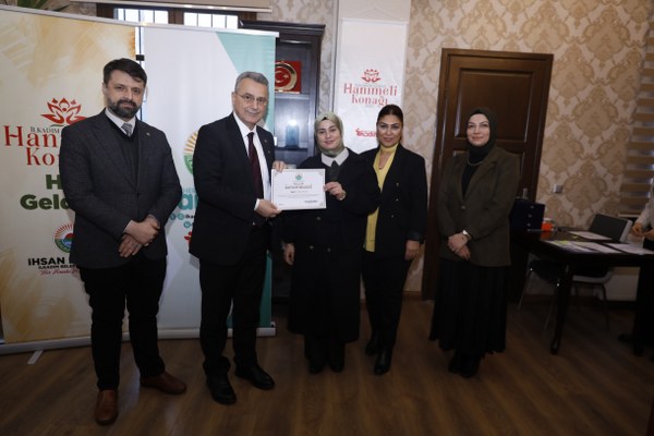 A W620893 03 600X400