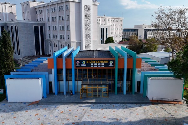 A W620948 07 600X400