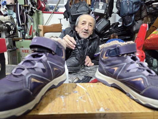 A W620951 03 533X400