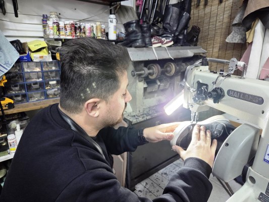 A W620951 04 533X400