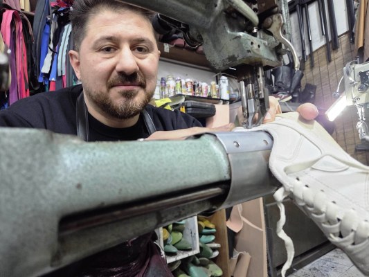 A W620951 05 533X400