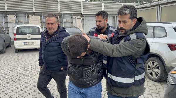 A W620968 02 600X337