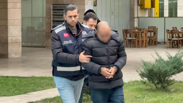 A W621046 03 600X337