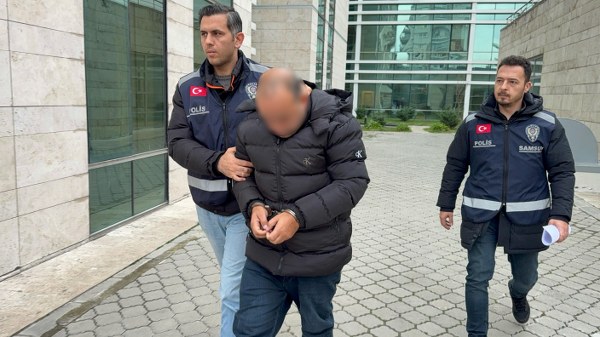 A W621046 04 600X337