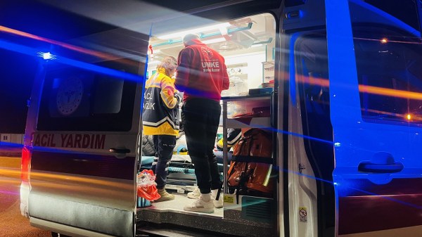 A W621305 02 600X337