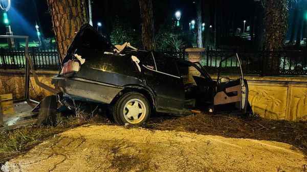 A W621305 03 600X337