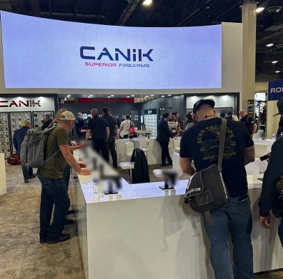 A W621343 03 406X400