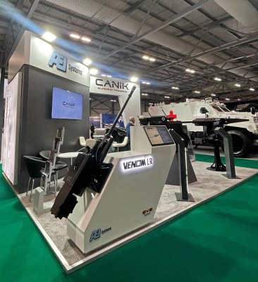 A W621343 04 366X400