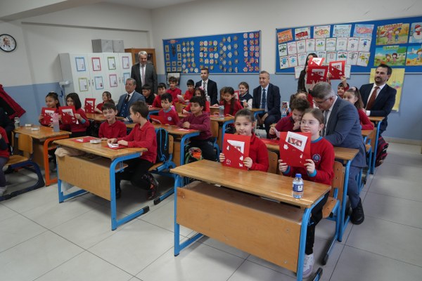 A W621560 04 600X400