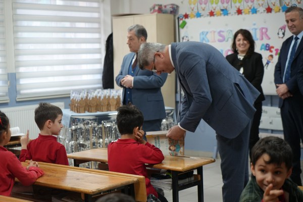 A W621560 05 600X400