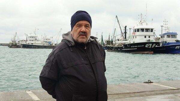 A W621647 02 600X338