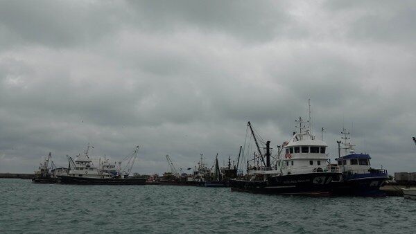 A W621647 03 600X338