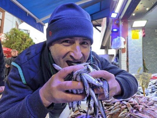 A W621647 07 533X400