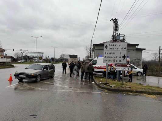 A W621696 01 533X400