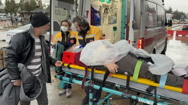 A W621855 01 600X337