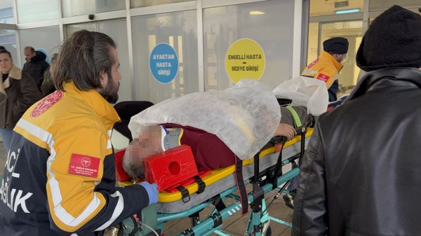 A W621855 03 600X337