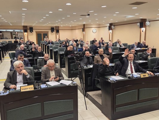 A W621922 01 533X400