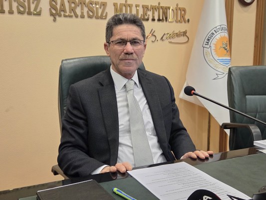 A W621922 02 533X400