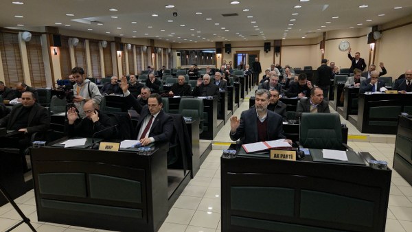 A W621922 03 600X338