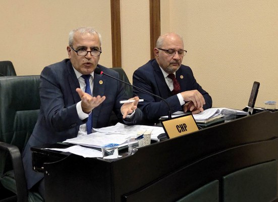 A W621922 04 551X400