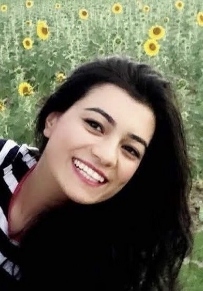 A W621955 01 420X600