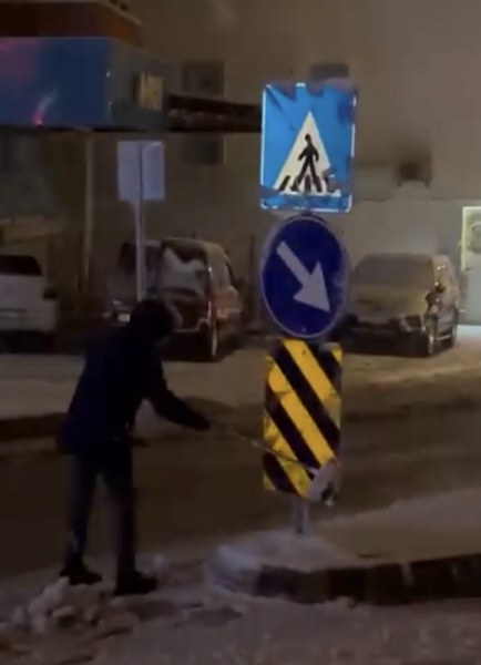 A W622024 05 434X600