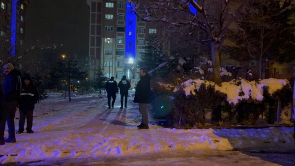 A W622094 03 600X338