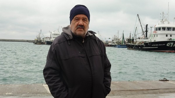 A W622189 02 600X338