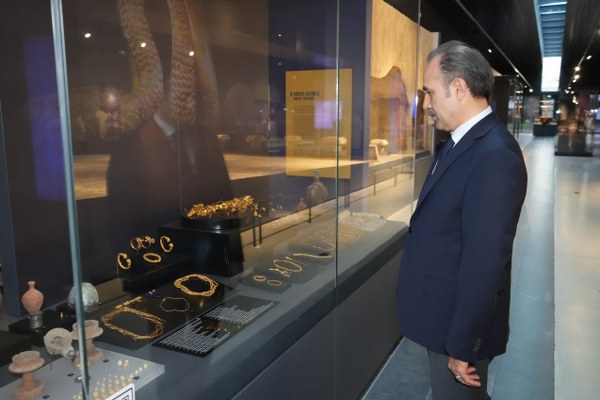 A W622223 02 600X400