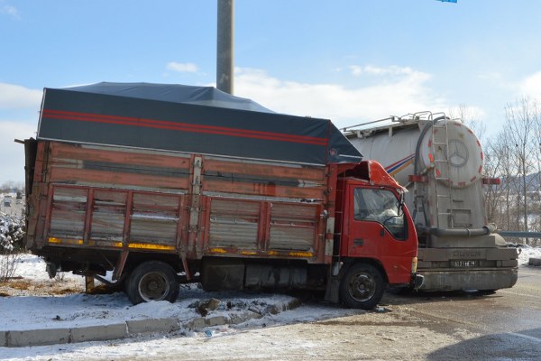 A W622371 02 600X400