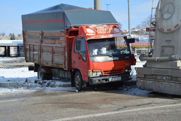 A W622371 03 600X400