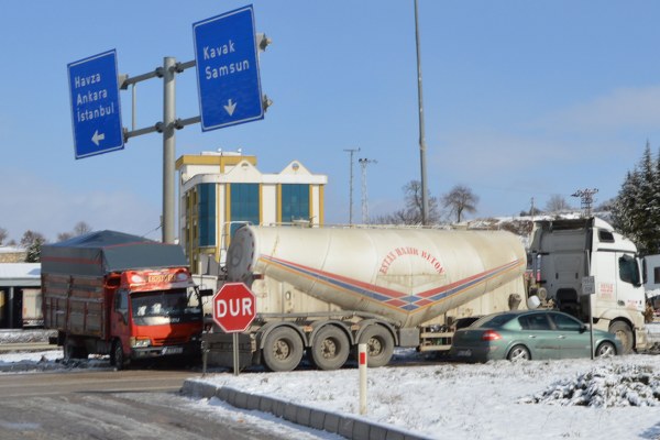 A W622371 04 600X400